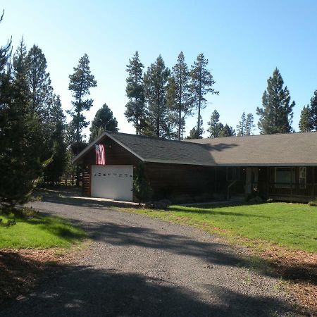 לה פיין Cozy Cabin Lapine מראה חיצוני תמונה